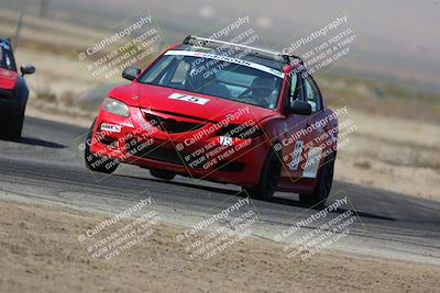 media/Oct-01-2022-24 Hours of Lemons (Sat) [[0fb1f7cfb1]]/11am (Star Mazda)/